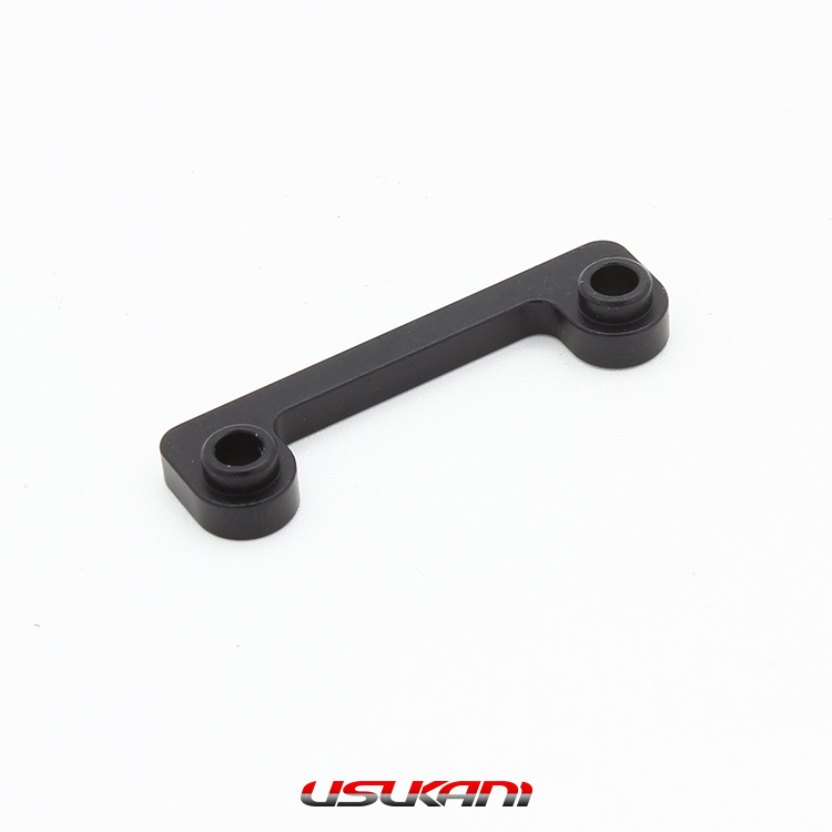 その他 aru USUKANI/NGE-BV/オプションパーツ｜アークオンラインショップ