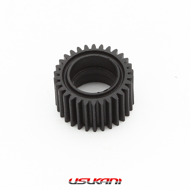 Usukani NGE Idler Gear 48P30T Usukani NGE Idler Gear 48P30T