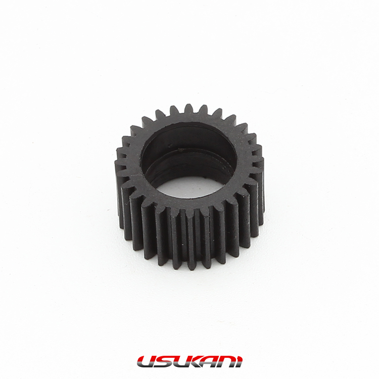 Usukani NGE Idler Gear 48P30T Usukani NGE Idler Gear 48P30T