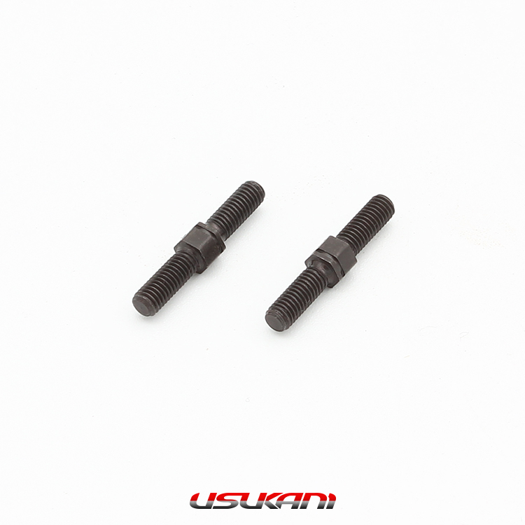 USUKANI NGE-164　ターンバックル 20mm 2pcsの画像