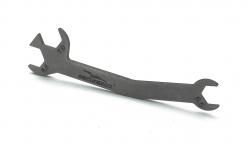 Awesomatix/A800MMX｜アークオンラインショップ