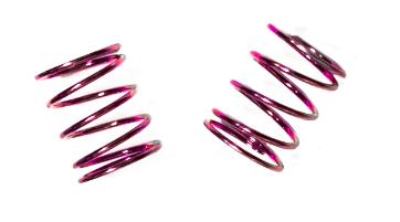 Awesomatix/A12/オプションパーツ｜アークオンラインショップ