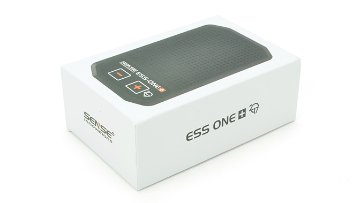 ESS-ONE2022 エンジンサウンドシステム画像