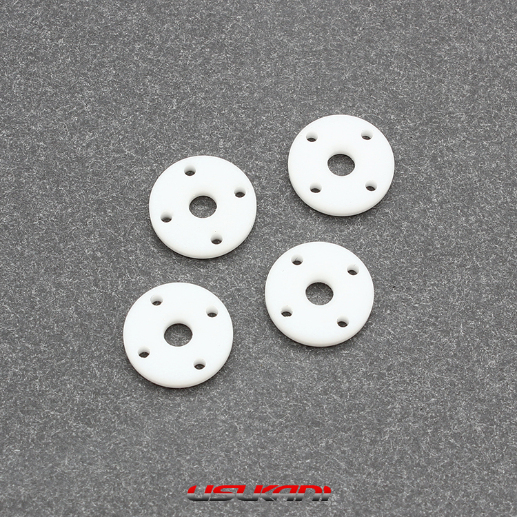 Usukani NGE Idler Gear 48P30T Usukani NGE Idler Gear 48P30T