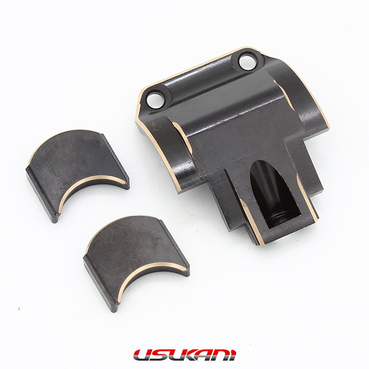 （＾ν＾）さま専用 Amazon | キジマ(Kijima) バイクパーツ ステー バッグサポート