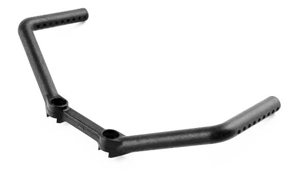 Awesomatix/A800R/スペアパーツ｜アークオンラインショップ