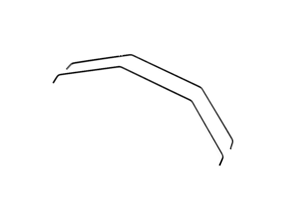 Awesomatix/A800R/スペアパーツ｜アークオンラインショップ