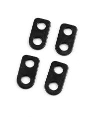 Awesomatix/A800R/スペアパーツ｜アークオンラインショップ