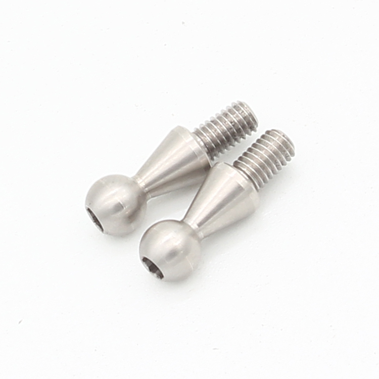 USUKANI/NGE｜アークオンラインショップ