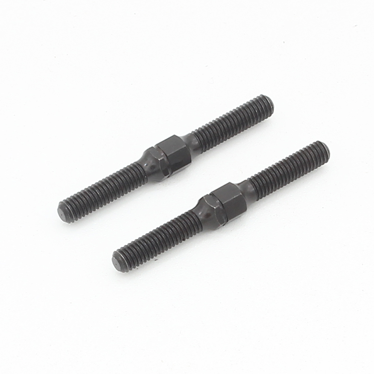 USUKANI NGE-196　ターンバックル30mm(2個)の画像