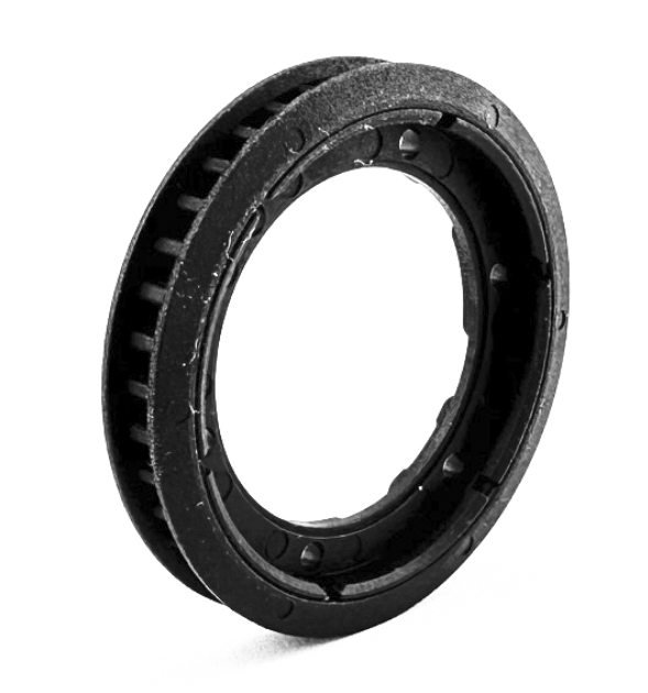 Awesomatix/A800RR/スペアパーツ｜アークオンラインショップ