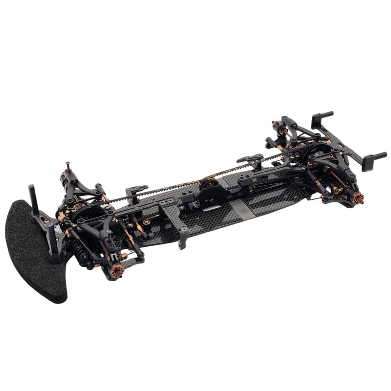タミヤ　ハイエンドラジコン　工具　RC MAKER Amazon.co.jp: タミヤ 1/10 電動RCカーシリーズ No.695 1/10RC