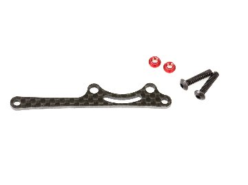 INFINITY F115 モータークーリングファンマウントセットの画像
