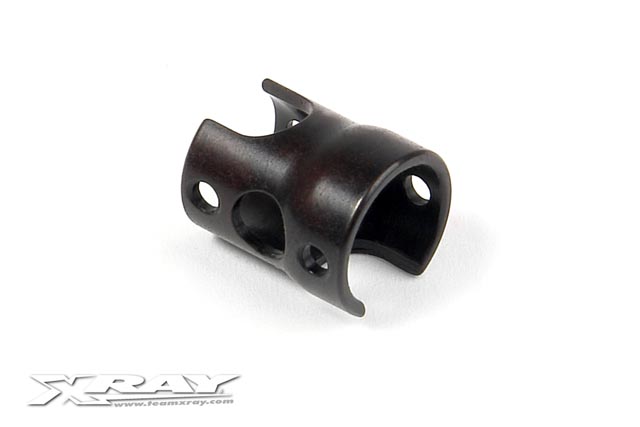【OUTLET】XRAY　305250 ECSドライブシャフトケース - HUDYスプリングスチールの画像