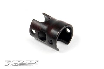 【OUTLET】XRAY　305250 ECSドライブシャフトケース - HUDYスプリングスチールの画像