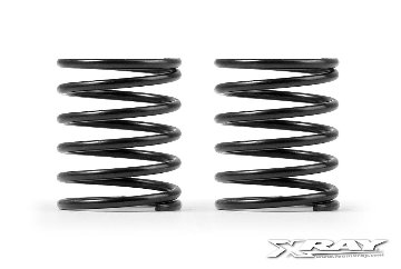 【OUTLET】XRAY　308274  4S スプリング C=2.3 (2)の画像