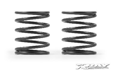 【OUTLET】XRAY　308275  4S スプリング C=2.5 (2)の画像