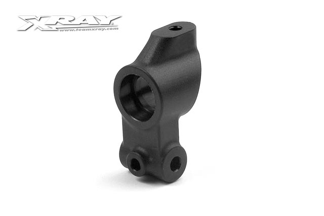 【OUTLET】XRAY　303362 コンポジットアップライト　アウトボード 0° ミディアムの画像