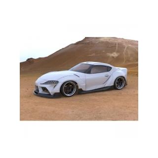 メーカー別商品｜アークオンラインショップ