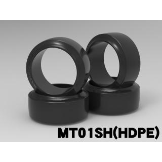 【現金特価】RC-ART ART5020 derive  MT01SH　カーペット）（HDPE製）4本入の画像