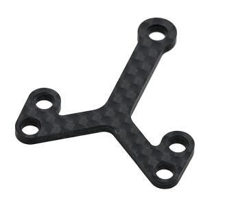 motomo hide A800MMX 1.2mmスチールシャーシセット 新商品予約受付中