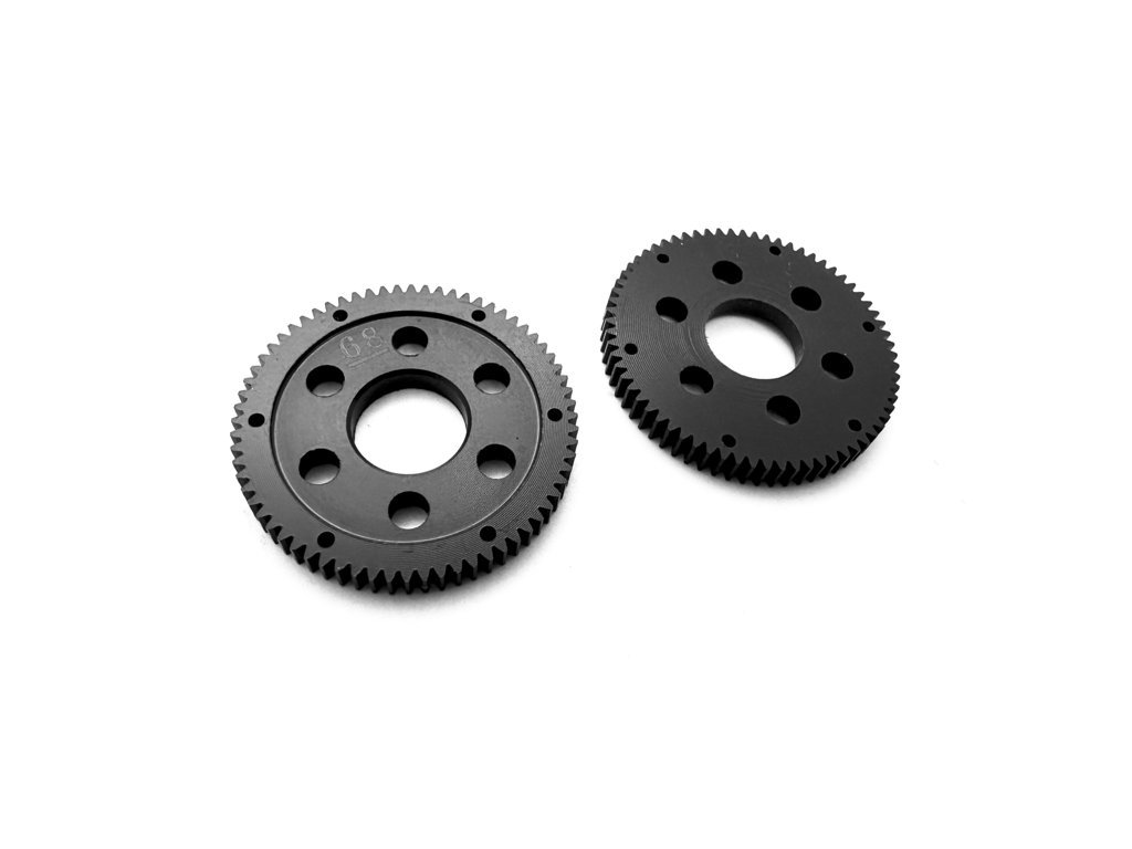 新商品予約受付中｜アークオンラインショップ