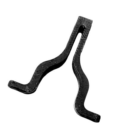 しょベースフォームセット 新商品予約受付中｜アークオンラインショップ