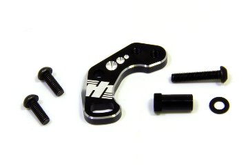HIKOtech HK2077　反トルクスイッチングプレート For Bianca2の画像