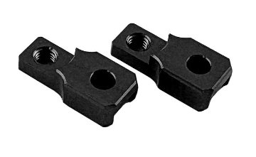 AWESOMATIX A12X 1/12シャーシキット | アークオンラインショップ