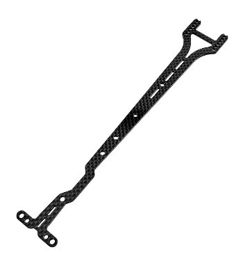 AWESOMETIX　 A12X　1/12電動レーシングカー　未走行 Awesomatix 1/12電動レーシングカー「A12」発表|ラジコンもん