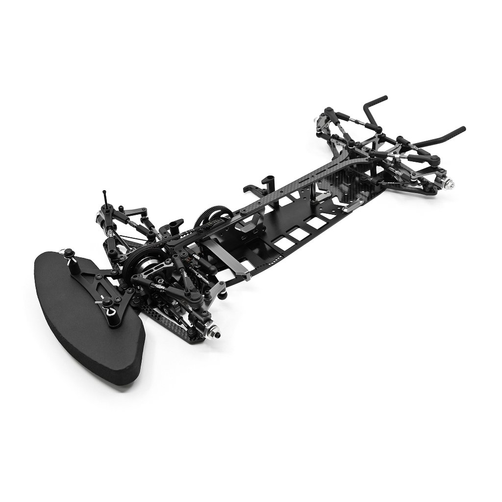 特注2.2㎜　Awesomatix オーソマ A800MMX用 シャーシ 蕨山 Amazon.co.jp: 特注2.2㎜ Awesomatix オーソマ A800MMX用