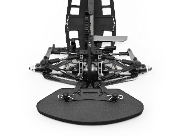 アークオンラインショップ限定販売商品】AWESOMATIX A800FXR 1/10FF