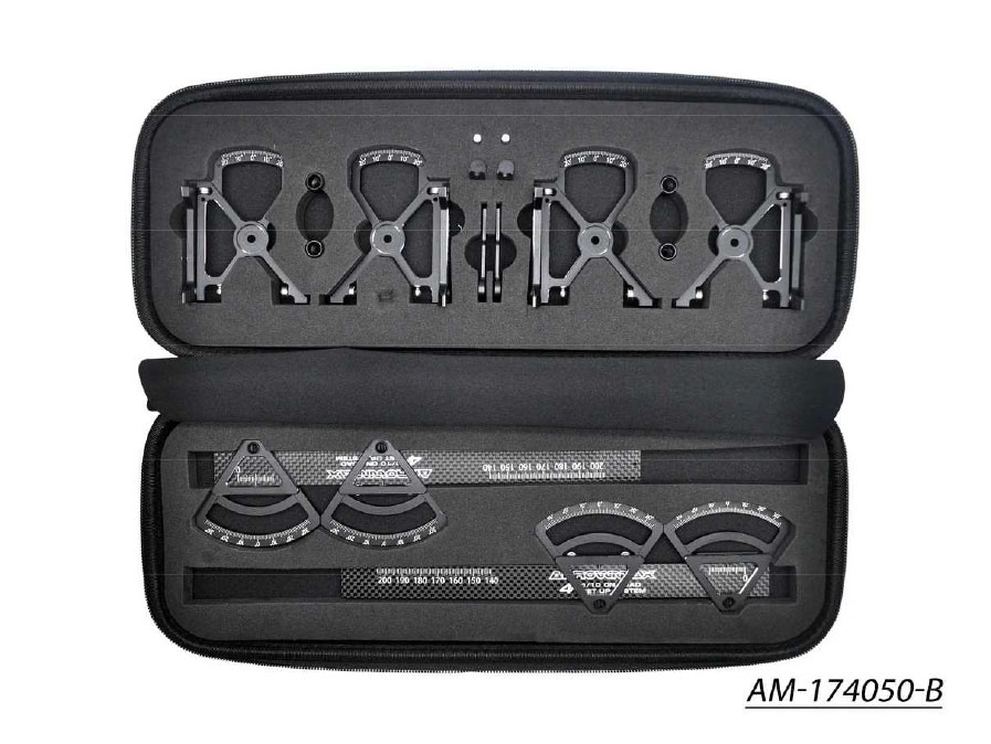 ark決済用 楽天市場】12v 17a バッテリーの通販
