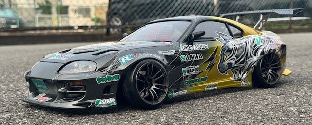 メーカー別商品/ADDICTION｜アークオンラインショップ