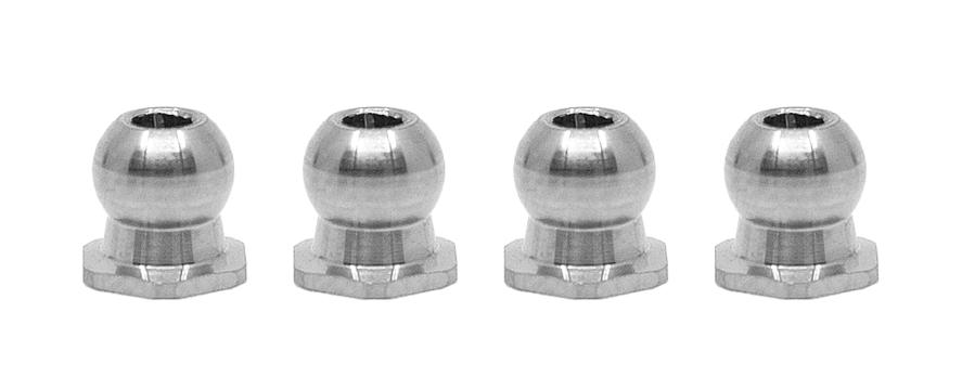 Awesomatix/A800R/オプションパーツ｜アークオンラインショップ