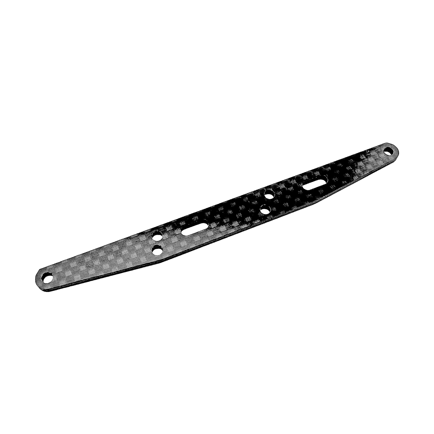 オンラインショップ会員限定】AWESOMATIX A12Xキット+シャーシ