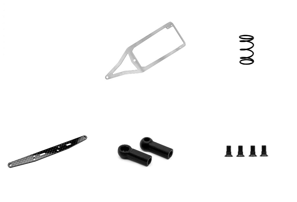 Awesomatix/A12｜アークオンラインショップ