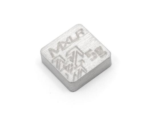 新商品予約受付中｜アークオンラインショップ