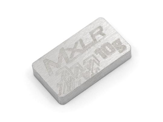 AR 50枚 セット リップル RunnerExceed FINAL STAND UP 83HH | ロッド,ショア