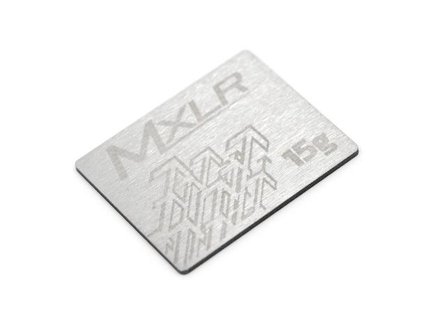 しょベースフォームセット 新商品予約受付中｜アークオンラインショップ