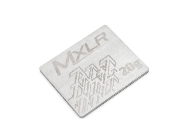 新商品予約受付中｜アークオンラインショップ