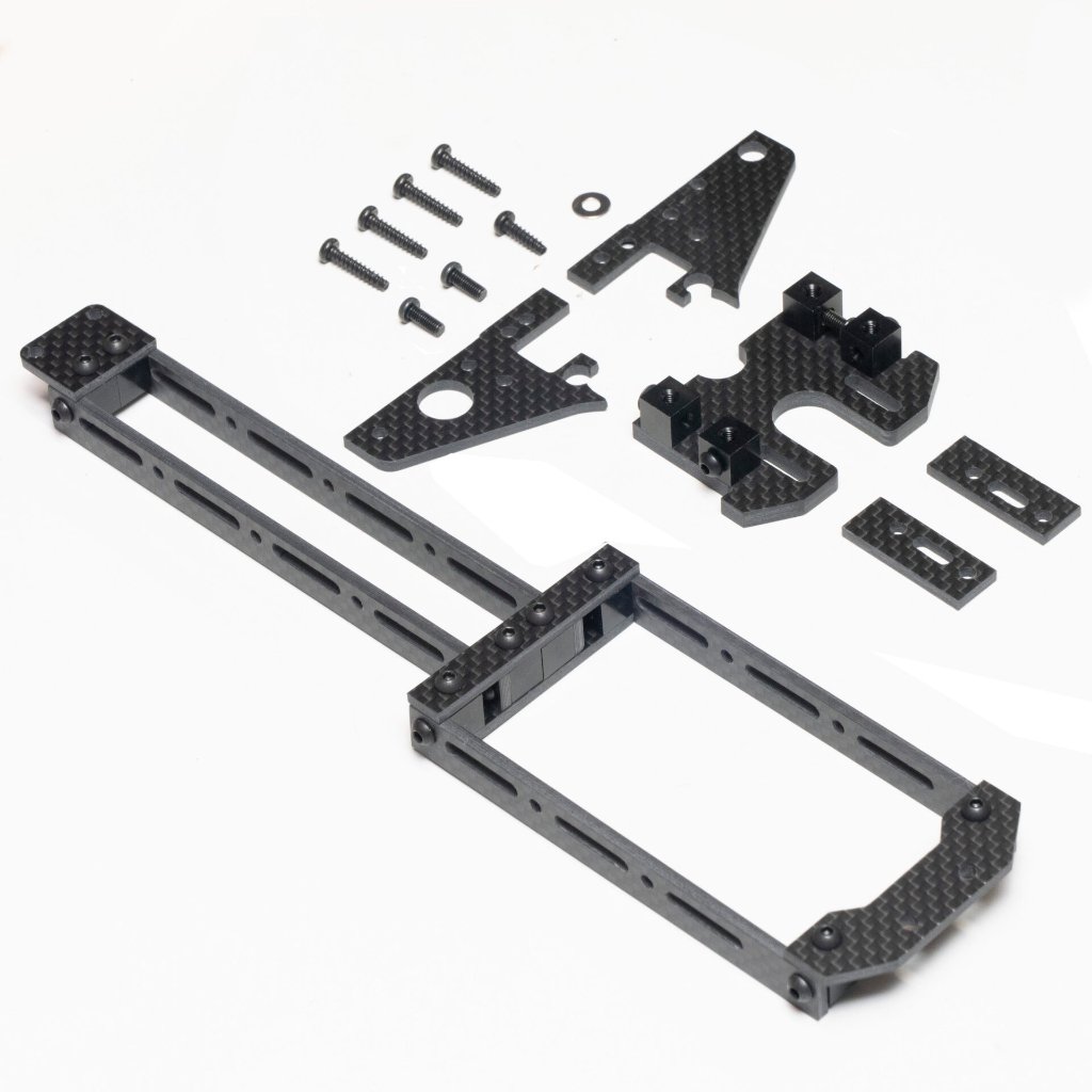 ブラックフライデーセール/ドリフト｜アークオンラインショップ