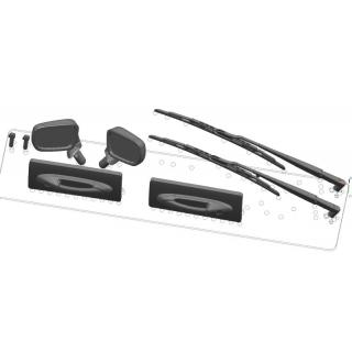 メーカー別商品/ADDICTION｜アークオンラインショップ