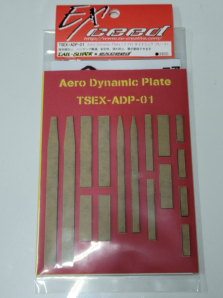 【ハネ】サクリファイス パラレル ARS10＋ モネ(パラレル/illust:Morechand)【SR/P】{OP10-016} - カードラッシュ