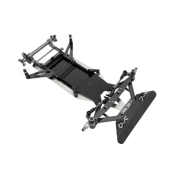 Awesomatix A800MMX バルクヘッド Awesomatix A800-AM78x3 バルクヘッドX3 | アークオンラインショップ