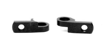 AWESOMATIX A12X 1/12シャーシキット | アークオンラインショップ