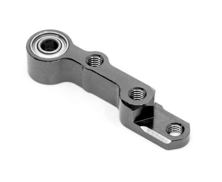 Awesomatix商品一覧