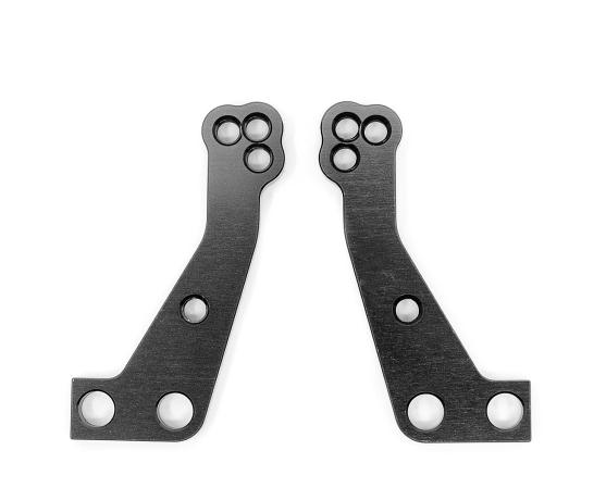 Awesomatix商品一覧