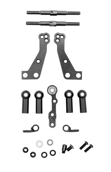 Awesomatix商品一覧