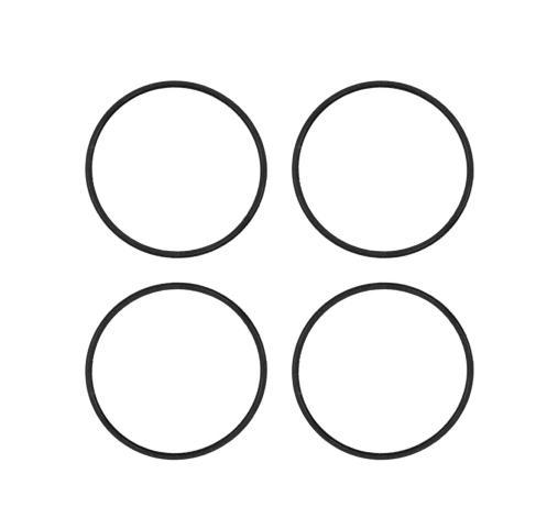 Awesomatix/A800RR/オプションパーツ｜アークオンラインショップ